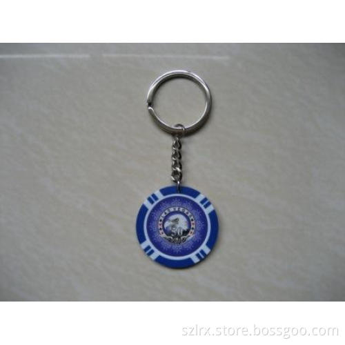 poker chip sets